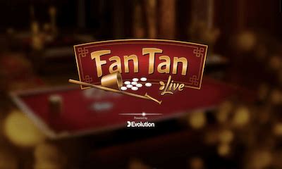 fan tan casino.